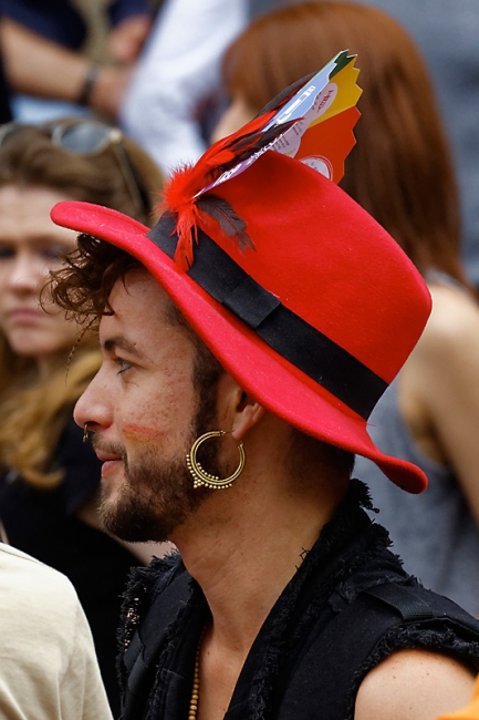 Gay Pride Bordeaux 2016-180